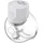 Momcozy S12 Pro elektrische Milchpumpe