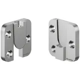 e.u.r.o.tec gmbh Eurotec Magnus XS