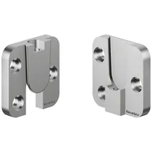 e.u.r.o.tec gmbh Eurotec Magnus XS