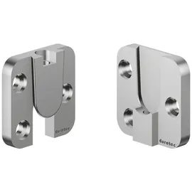 e.u.r.o.tec gmbh Eurotec Magnus XS