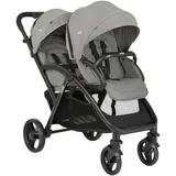 Joie evalite duo