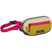Patagonia Terravia Mini buttercup yellow (49448-BTRY)