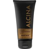 Alcina Color Conditioning Shot