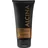 warmes braun 150 ml