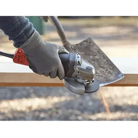 Black & Decker BEG210