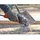 Black & Decker BEG210