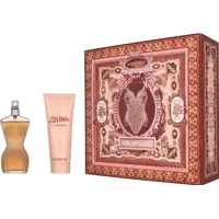 Jean Paul Gaultier Classique Geschenkset Duftsets Damen