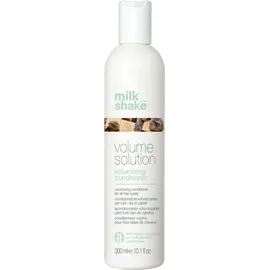 milk_shake Volume Solution 300 ml