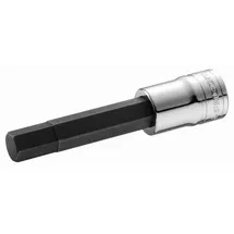 FACOM Schraubendreheinsatz 1/2" Sechskant 5 mm