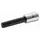 FACOM Schraubendreheinsatz 1/2" Sechskant 5 mm
