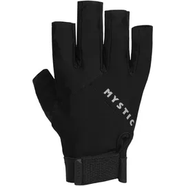 Mystic Rash Handschuh 2023 black L