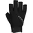 Mystic Rash Handschuh 2023 black L