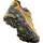 La Sportiva Ultra Raptor II Leather GTX Herren Savana/Alpine 42 1/2