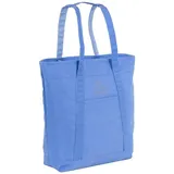 Mustang Mariana Shopper Synthetik Blue