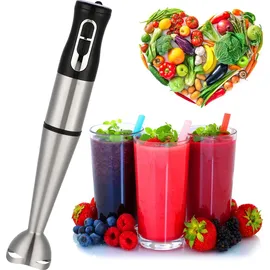 Retoo 1200W Stabmixer