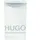 HUGO BOSS Reflective Edition Eau de Toilette 75 ml