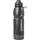 Water To Go Active Schwarz 1 l