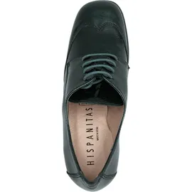 Hispanitas RIO-I24 MIDNIGHT für Damen, Größe 38 EU