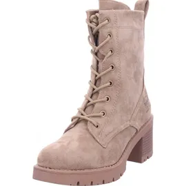 Dockers by Gerli Stiefel 55MI901 in braun 41