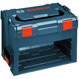 Bosch LS-BOXX 306 Professional