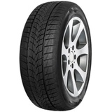 215/65 R17 99V