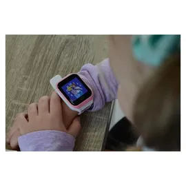 Technaxx PAW Patrol kids-watch 4G rosa