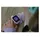 Technaxx PAW Patrol kids-watch 4G rosa