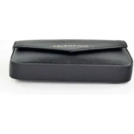 Valentino Ryta RE Schultertasche Kunstleder Black/Gold
