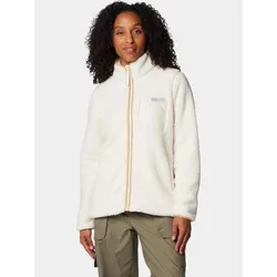 Polar Pullover West Bend II Damen XL