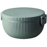 Bioloco plant deluxe Schale, sage