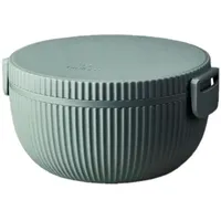 Bioloco plant deluxe Schale, sage