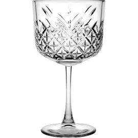 Pasabahce Cocktailglas 0,55 l 12 St.