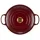 Le Creuset Signature Bräter 28 cm rund rhone