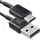 Samsung Handy Kabel [1x USB-C® Stecker - 1x USB-C® Stecker] 1.00 m USB-C® (USB 2.0)