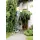 Krause Monto Tribilo 3 x 10 Sprossen 129680