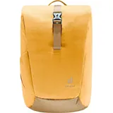Deuter Stepout 22