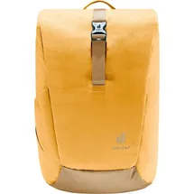 Deuter Stepout 22 Caramel - Clay