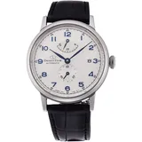 Orient Classic RE-AW0004S00B Herren Automatikuhr