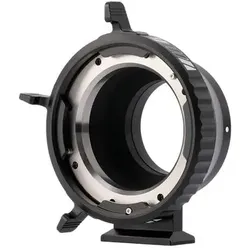 Viltrox Objektivadapter Sony FE-Mount PL-Objektive
