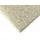 Primaflor Teppichunterlage Natur-Stop | 120x180cm