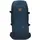 Fjällräven Keb 52 Rucksack Storm/Dark Navy