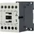 Eaton Moeller Eaton Leistungsschütz DILM9-10(12VDC)