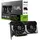 Asus Dual GeForce RTX 5060 Ti OC 8 GB GDDR7
