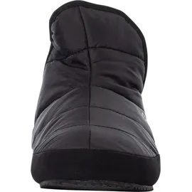 Berghaus Bothy Booty Schwarz 41