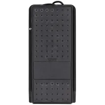 Yamaha FC-7 - Expressionpedal