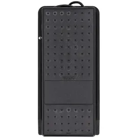 Yamaha FC-7 - Expressionpedal