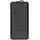 Yamaha FC-7 - Expressionpedal