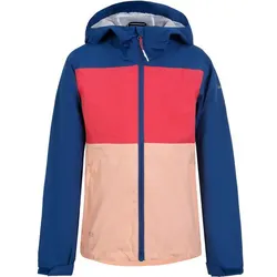 ICEPEAK Kinder Jacke ICEPEAK KELLER JR, APRIKOSE, 128