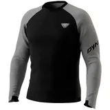 Dynafit 24/7 Polartec® Pullover (Größe L