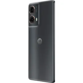 Motorola Moto G85 8 GB RAM 256 GB Urban Grey